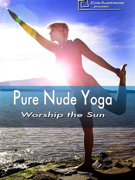 girl nude yoga|Pure Nude Yoga